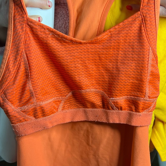 Adidas ClimaCool Tank Top - Picture 5 of 7